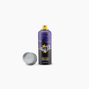 CREP PROTECT SPRAY RAIN AND STAIN