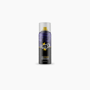 CREP PROTECT SPRAY RAIN AND STAIN