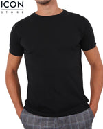T SHIRT IMPERIAL freeshipping - iconstore.it